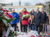 1118img_3610_11_11_2015