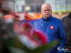 1118img_3613_11_11_2015
