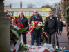 1118img_3615_11_11_2015