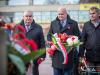 1118img_3616_11_11_2015