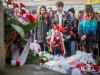 1119img_3619_11_11_2015