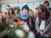 1119img_3620_11_11_2015