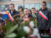 1119img_3621_11_11_2015