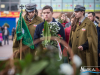 1119img_3622_11_11_2015