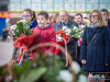 1119img_3623_11_11_2015