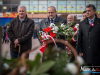 1119img_3624_11_11_2015