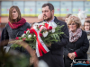1120img_3625_11_11_2015