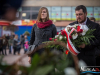 1120img_3626_11_11_2015