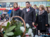 1120img_3627_11_11_2015