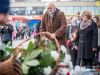 1120img_3628_11_11_2015
