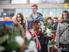 1120img_3629_11_11_2015