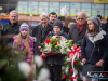 1121img_3630_11_11_2015
