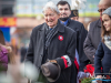 1121img_3631_11_11_2015
