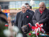 1121img_3632_11_11_2015