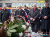 1121img_3634_11_11_2015