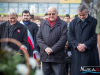 1121img_3636_11_11_2015