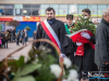 1121img_3637_11_11_2015