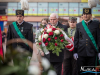 1121img_3638_11_11_2015
