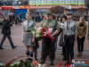 1122img_3639_11_11_2015