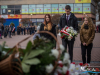 1122img_3642_11_11_2015