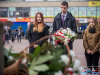 1122img_3643_11_11_2015