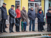 1122img_3644_11_11_2015