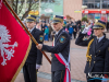 1124img_3645_11_11_2015