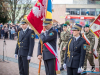 1124img_3646_11_11_2015