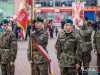 1124img_3647_11_11_2015