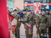 1124img_3648_11_11_2015