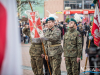 1125img_3649_11_11_2015