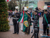 1125img_3650_11_11_2015