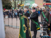 1125img_3651_11_11_2015
