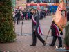 1125img_3652_11_11_2015