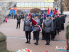 1125img_3654_11_11_2015