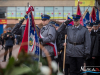 1126img_3655_11_11_2015
