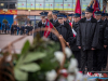 1126img_3656_11_11_2015