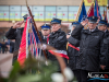 1126img_3657_11_11_2015