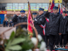 1126img_3658_11_11_2015