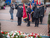 1126img_3659_11_11_2015