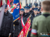 1126img_3660_11_11_2015