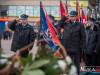 1127img_3661_11_11_2015