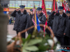 1127img_3662_11_11_2015