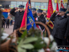 1127img_3663_11_11_2015