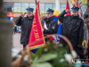 1127img_3664_11_11_2015