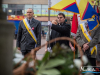 1127img_3665_11_11_2015