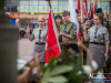 1127img_3666_11_11_2015