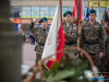 1127img_3667_11_11_2015
