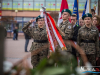 1128img_3668_11_11_2015