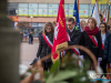 1128img_3669_11_11_2015